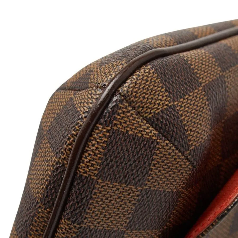 Louis Vuitton Musette Salsa Long Shoulder Bag
